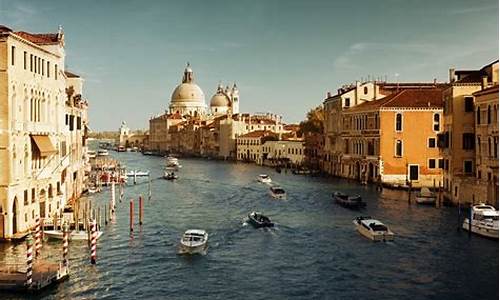 最新公布!威尼斯的网址是什么“民族崛起”